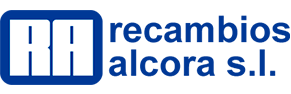 Recambios Alcora en Castellón 